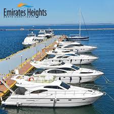 مارينا يخوت فى اماريتس هايتس مطابق للمواصفات العالمية ومخصص لإستيعاب عدد هائل من اليخوت مع توفير لاصحابها كل ما يحتاجونه من north coast egypt north coast coast