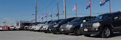 Find and connect with cleveland's best used car dealerships. Used Cars Parma Tonys Auto World Guaranteed Financing Cleveland
