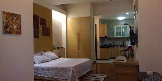 Find seri kembangan property listings, real estate investment opportunity, property news & trends, popular areas, local interests & lifestyles. The Heritage Residence Seri Kembangan Updated 2021 Prices