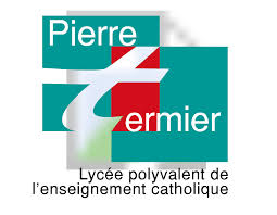 Lettre de motivation professeur du privé en primaire, au collège ou au lycée.après une licence de lettres.pour location saisonnière (courte durée / location vacances) recherchez un modèle de lettre. Liens Avec L Entreprise Lycee Pierre Termier