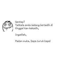 Cerita untuk geri ini bercerita tentang seorang siswa sma garuda bernama dinda dan geri. Facebook