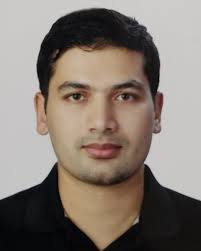 2024 Vascular Annual Meeting