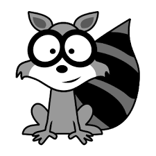 À l'entendre, je te dirai deux ou trois petites choses. Pres Ou Pret