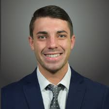 Meet the Direct Recruiters Team: Recruiters and Executive Search Experts