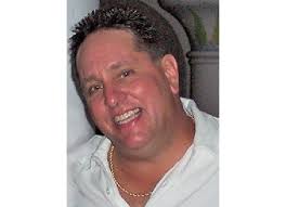 Everett Bruner's Instagram, Twitter & Facebook