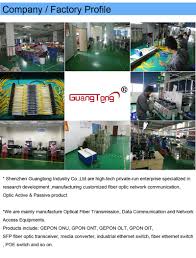 We were registered on april 2004 in accordance with the company act, 1965. Fibre Optic Cable Recycling Machine Cpri 4mm Diameter Ribbon Malaysia Buy Fiber Optic Cable Optical Cable Adss Fiber Optic Cable Extrusion Product Product Details From Guangdong D Top Industry Company Limited