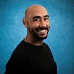 Dr. Eric A. Afari, MD