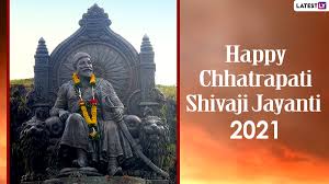 Shivaji maharaj history in hindi, chhatrapati shivaji maharaj video, love wallpaper hd full size, family tree of shivaji maharaj, shivaji maharaj hd. Shiv Jayanti Tithi 2021 Hd Images Wallpapers Greetings Wishes Messages Chhatrapati Shivaji Maharaj Pics With Quotes Telegram Photos To Celebrate Chhatrapati Shivaji Jayanti Latestly
