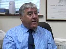 1000 Years of Osteopathy