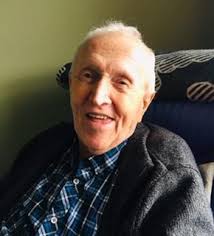 Triple celebrations as three Hale and Sale residents turn 90 in one week