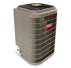 The average cost to install a 14 seer american standard ac unit would be around $3,575 to $6,178. 10 Air Conditioner Reviews Ideas Air Conditioner Hvac Heating And Cooling