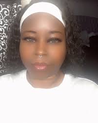 Eureka Thompson (@eurekamobiledesignez) • Instagram photos and videos