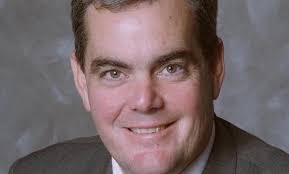 Fairfield and Westchester Office Leasing Indicates Revitalization in Suburbs