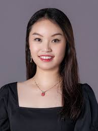 Professional Services Team