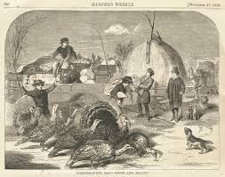 Thanksgiving is a national holiday celebrated on various dates in the united states, canada, grenada, saint lucia, and liberia. Thanksgiving 2020 Thanksgiving Date History Recipes The Old Farmer S Almanac
