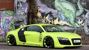 Download 2016 audi r8 4k cars wallpaper for hd desktop & mobile phones in hd & 4k high quality resolutions from category download this wallpaper from the following resolutions. Audi R8 Wallpaper And Hintergrund 1366x768