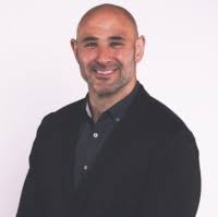 Chris Cardillo Email & Phone Number