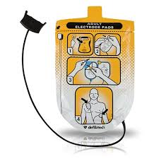 Image result for Defibrillation Equipment
