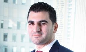 Saudi avails over 50 industrial investments worth $25 billion