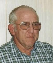 Robert Bryant Obituary (2013)