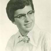 Search for Obituaries