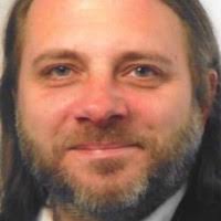 50+ "Daniel Kamp" profiles