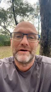 Devotions with Deacon Kevin Braski: Summer Spiritual Challenge 🌞 This  summer, take time to dive into Scripture and let God's Word guide your  days. 📖✨ Challenge yourself: ✓ Read Scripture regularly ✓