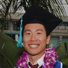 Allen Shi Email & Phone Number