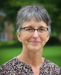 History Department Newsletter