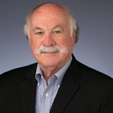 Activities for you and spouse…