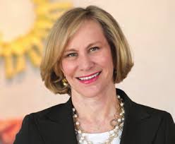 LIN-MANUEL MIRANDA LIN-MANUEL MIRANDA