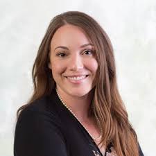 HealthSource Anderson Ob/Gyn