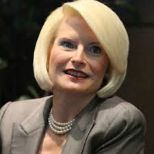 Has Callista Gingrich had plastic surgery?