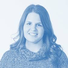 Survivor Bios All — Great Plains Colon Cancer Task Force