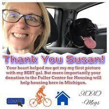 Jason Makela's Instagram, Twitter & Facebook