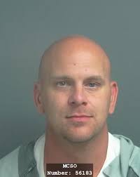 Press Release: Defendant Michael Alan Webster found guilty, sentenced to  Life in prison following child death trial.