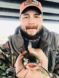 Tennessee River Adventures: 2019