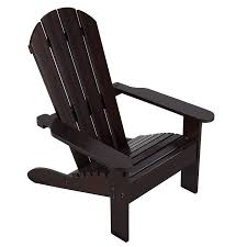 Kidkraft Adirondack Chair Adirondack Chair Outdoor Chairs Adirondack