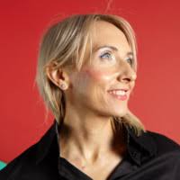 Lisa Hastings Email & Phone Number