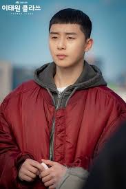 All of park seo joon's drama & movie that he took the main role! Photos New Stills Added For The Korean Drama Itaewon Class Seo Joon Park Seo Jun Joon Park