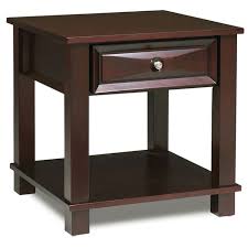 By jonari | apr 26, 2021 | 0 comments. Too Much Brown Furniture A National Epidemic Lorri Dyner Design