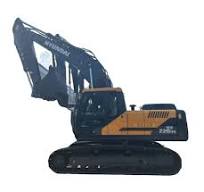 China Remote Control Excavator, Remote Control Excavator Wholesale,  Manufacturers, Price | Made-in-China.com