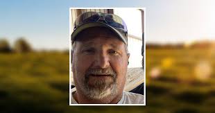 David Olsen Obituary September 5, 2024