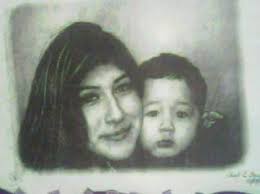 Richard Flagg Obituary (2005)