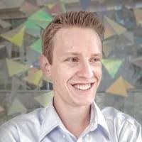 Aaron Lafond's Instagram, Twitter & Facebook