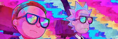 Rick And Morty Wallpaper Rick And Morty Wallpaper 4k 2560x1440 Wallpaper Teahub Io
