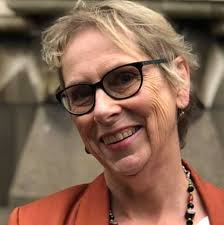 Can anyone suggest a local plumber in Port Chalmers?