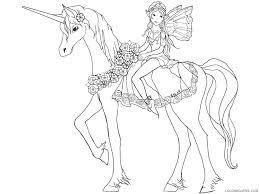 Our site will allow … Adult Fairy Coloring Pages Printable Sheets Fairy And Unicorn Colouring Pages 2021 A 2175 Coloring4free Coloring4free Com