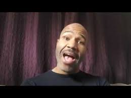 Daniel Bartholomew-Poyser