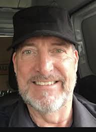 Don Fuller's Appliance Repair in Edmond, OK // HomeGuide